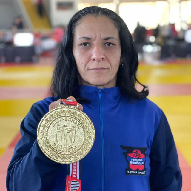 Foto: Reprodução/Redes Sociais