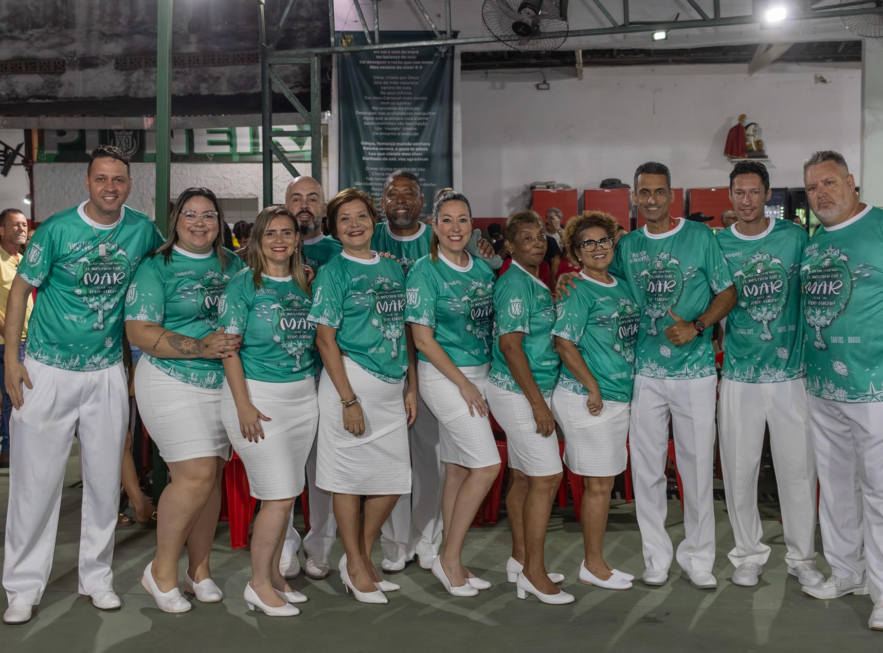 Fernando Godoy/Licess