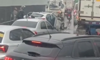 Reprodução/Facebook