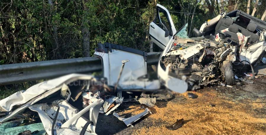 Divulgação/CCI Artesp