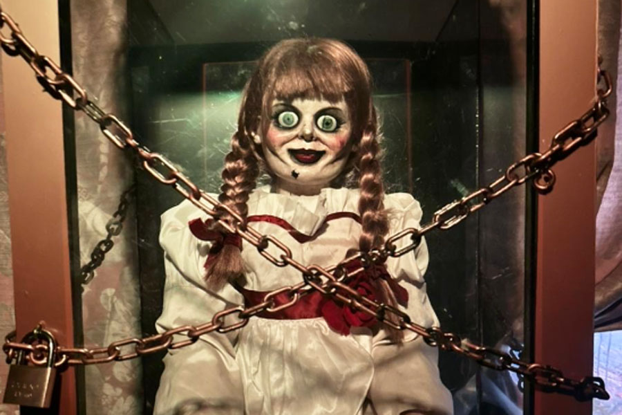 Divulgação/Cine Roxy