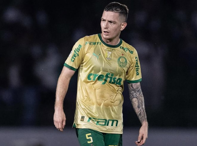 Reprodução/Instagram @anibal.moreno32