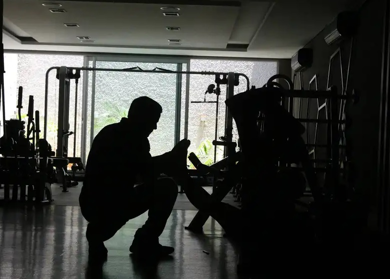 Rovena Rosa/Agência Brasil