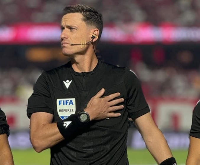 Reprodução/Instagram @ramonabattioficial