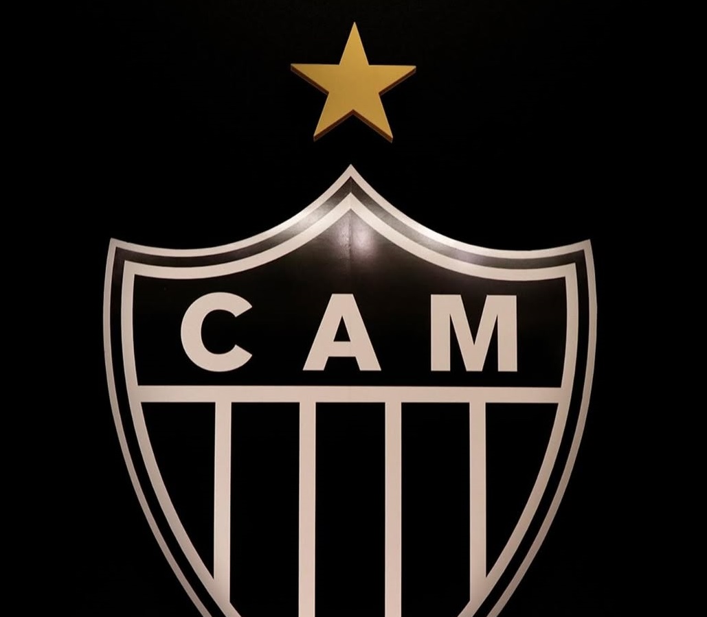 Reprodução/Instagram @atletico