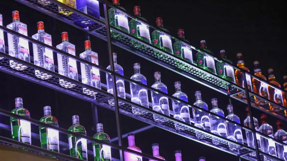 Sandro Araújo/Agência Saúde DF