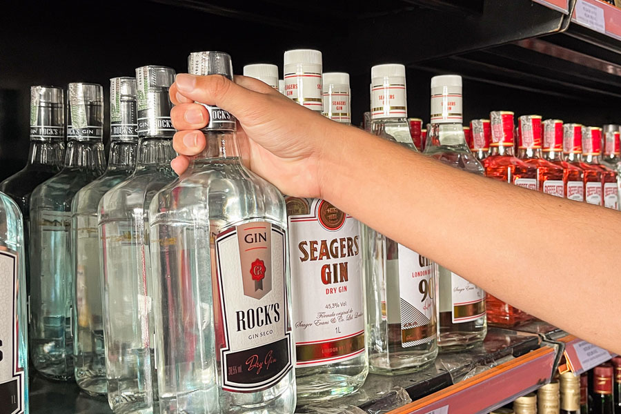 Divulgação/Prefeitura de São Vicente