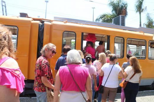 Raimundo Rosa/Arquivo