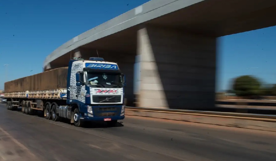 Marcelo Camargo/Agência Brasil