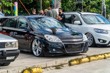 Divulgação/Prefeitura de Bertioga