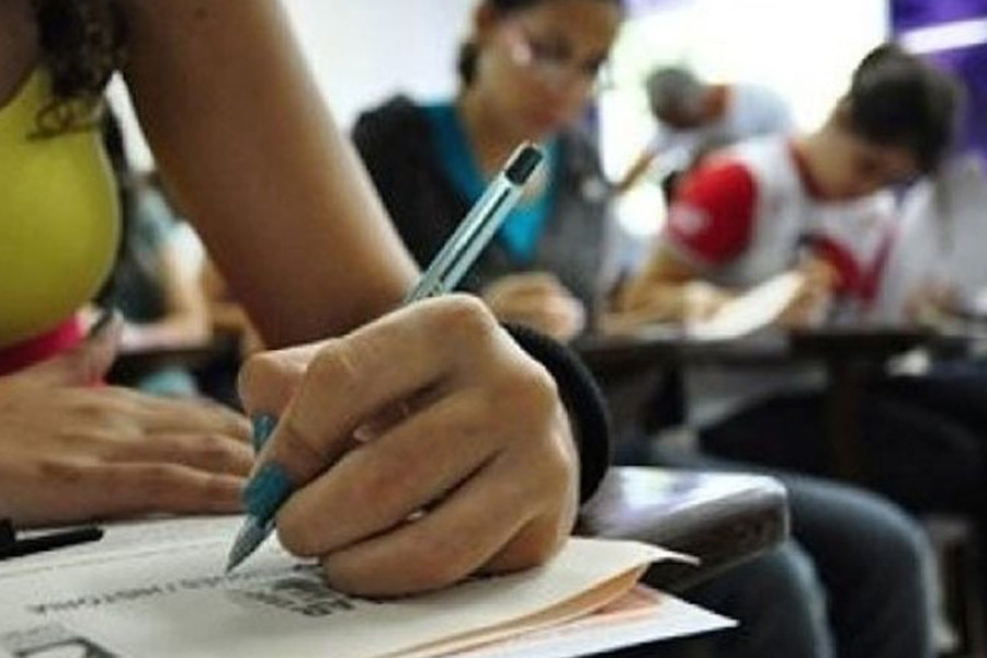 Reprodução/Arquivo