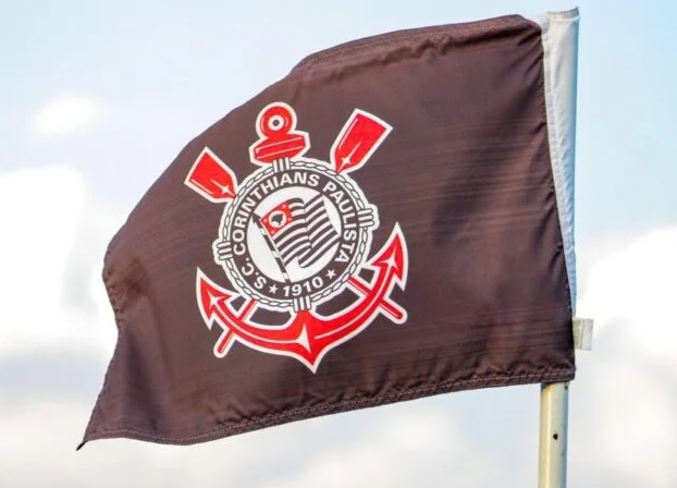 Foto: Felipe Szpak/Agência Corinthians 