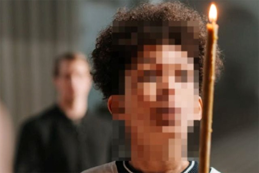 Reprodução/Arquivo Pexels