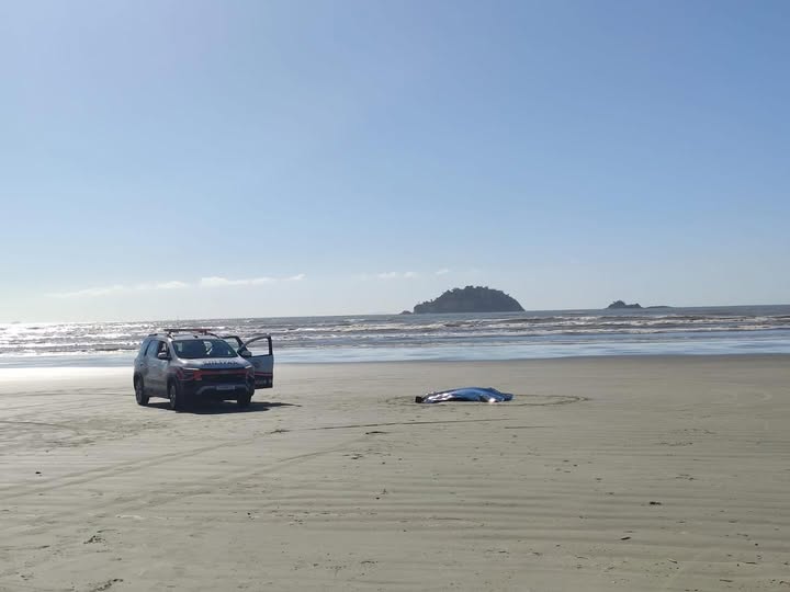 Fabio Salmeron/Facebook