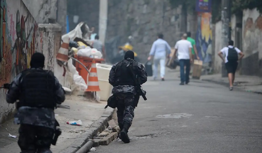 Fernando Frazão/Agência Brasil