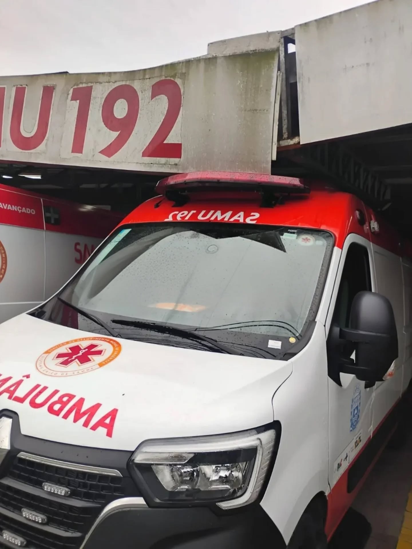 Reprodução/Redes sociais