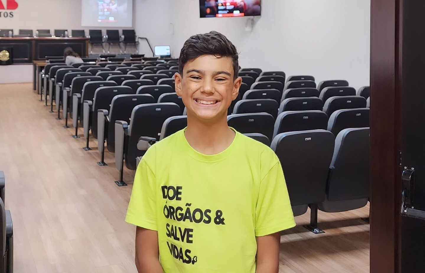 Reprodução/ Instagram