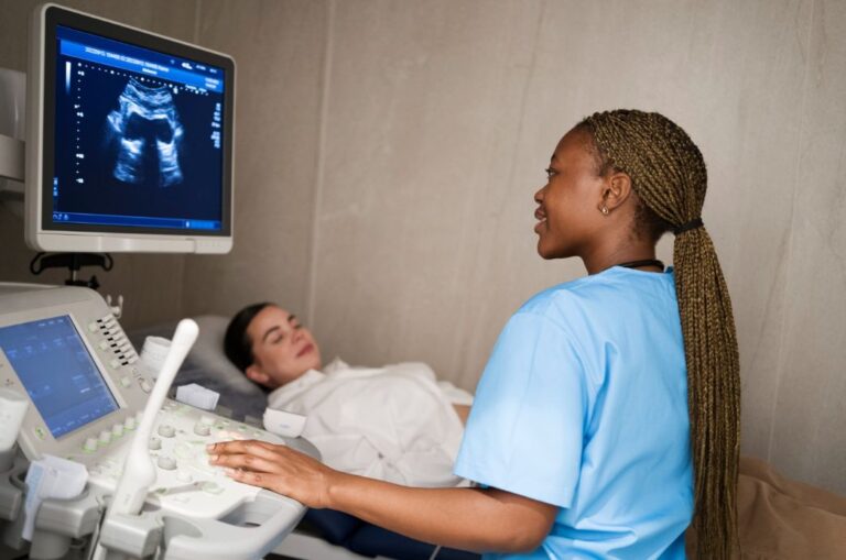 Divulgação/Prefeitura de Cubatão