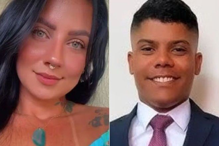 Reprodução/Vade News