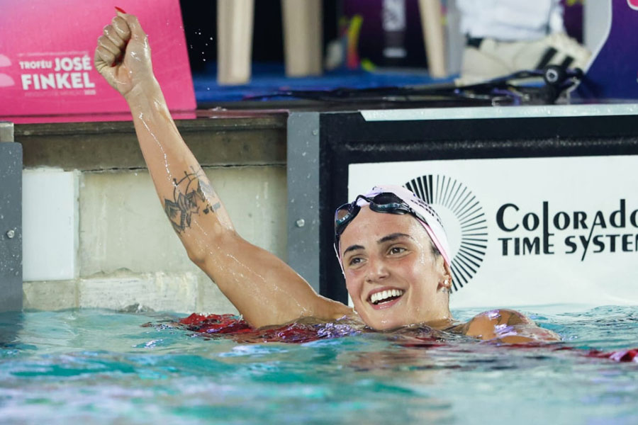 Satiro Sodré/SSPress/CBDA