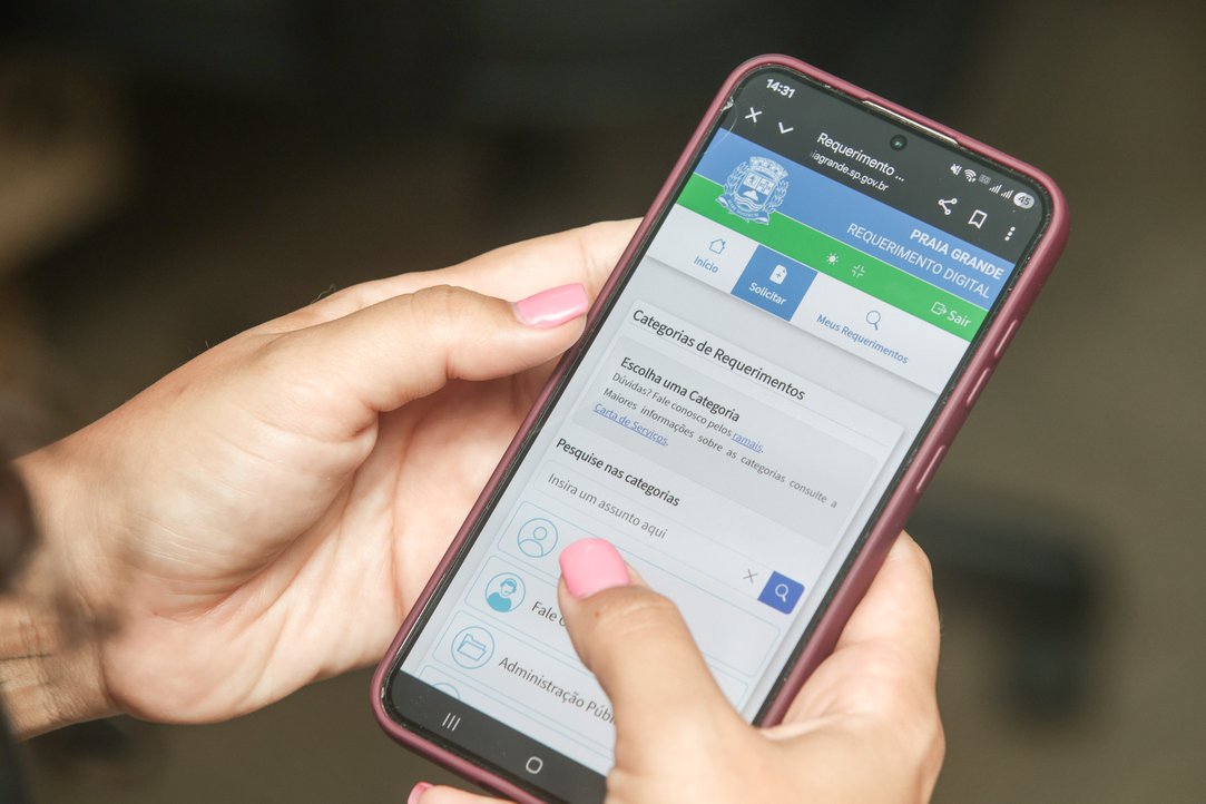 Divulgação/Fred Casagrande