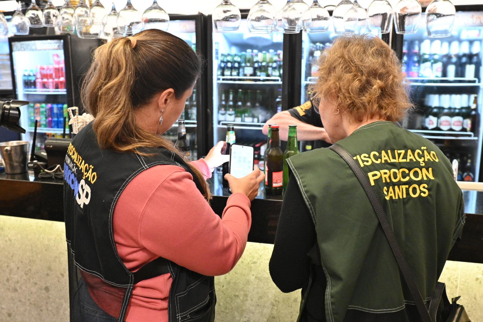 Henrique Teixeira/PMS