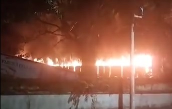 Reprodução/Redes sociais