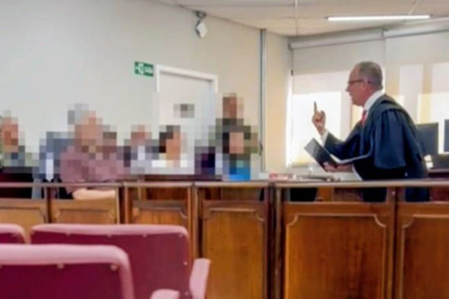 Reprodução/vade News