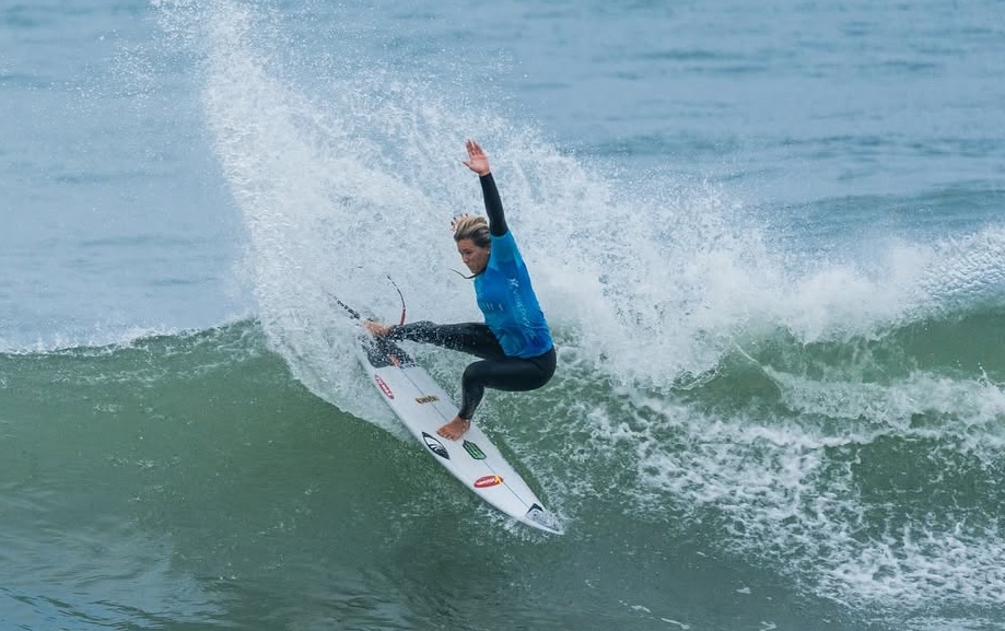 Reprodução/Instagram @lauramacielraupp