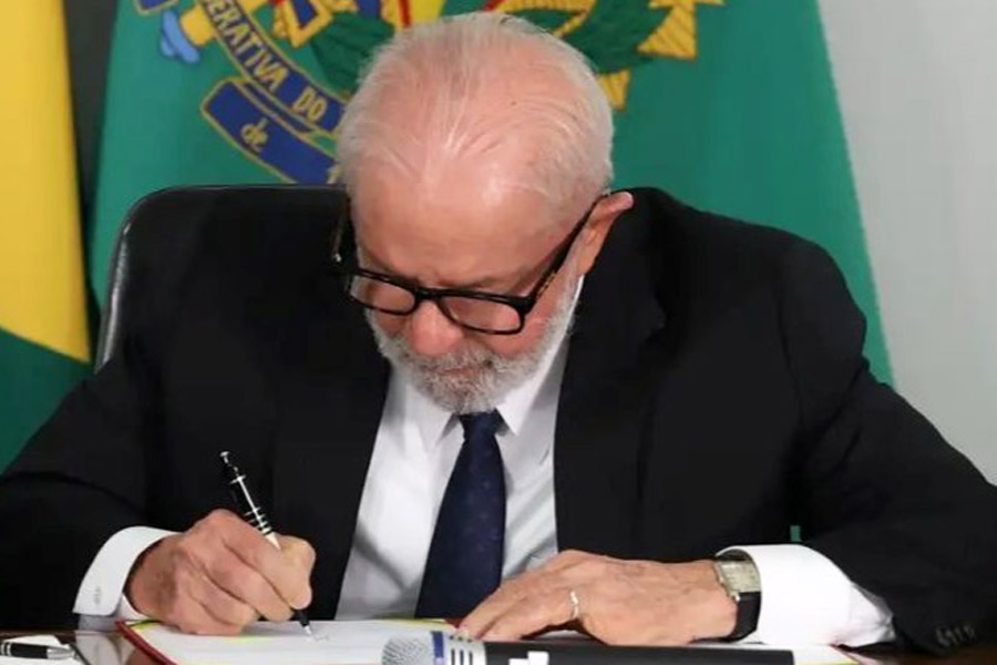 Valter Campanato/Agência Brasil