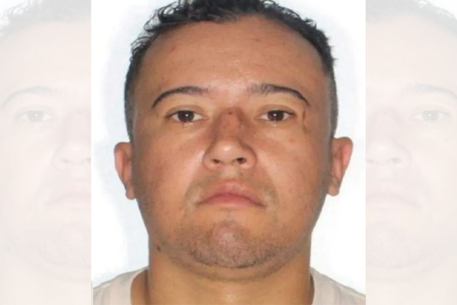 Divulgação/Polícia Civil