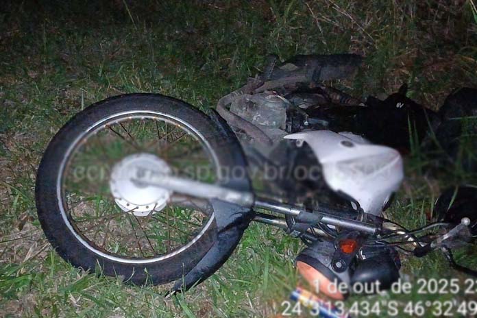 Divulgação/CCI Artesp