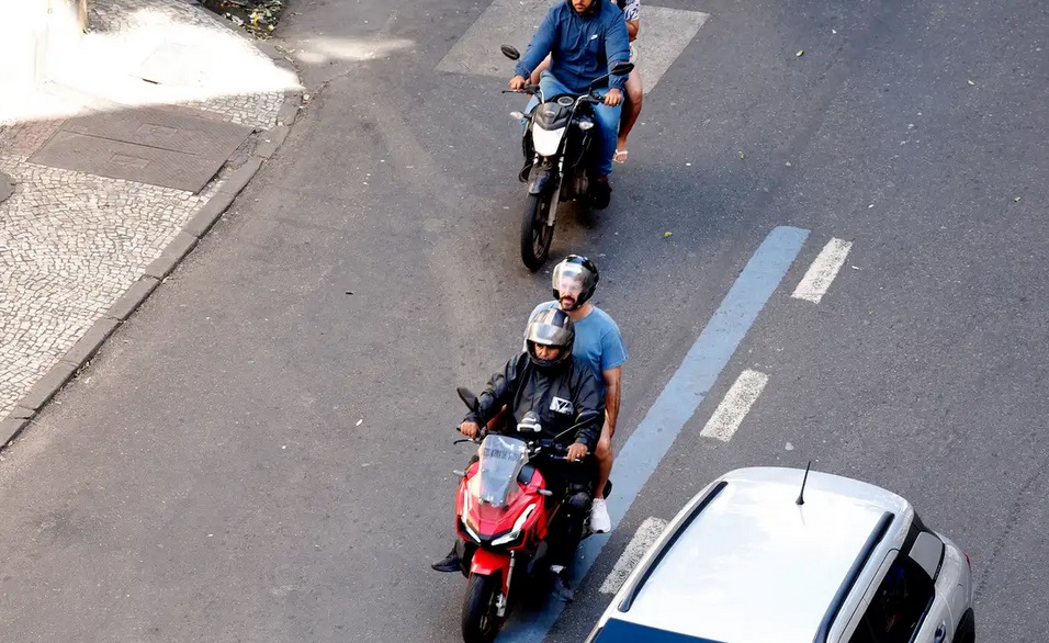 Imagem ilustrativa. Tânia Rego/Agência Brasil