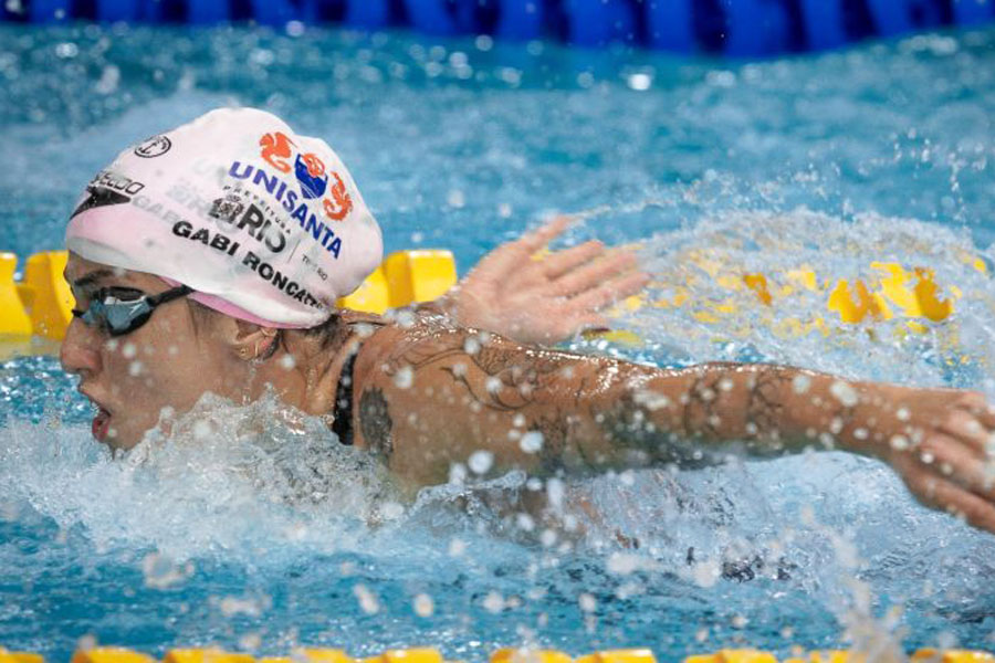 Divulgação/@marcelopraisphoto