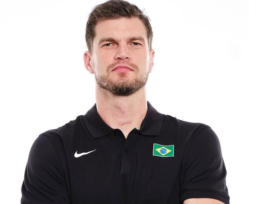 Reprodução/Instagram @tiagosplitter 