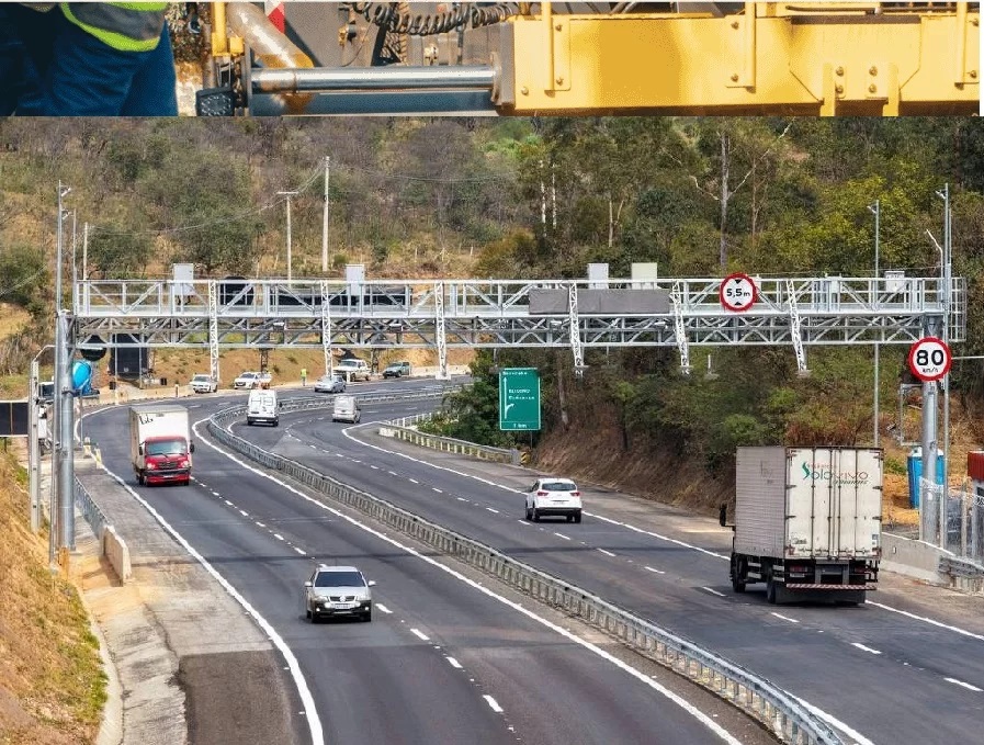 Divulgação/Sorocabana