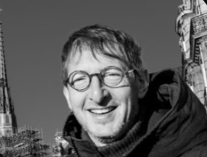 Foto: Reprodução/Redes Sociais