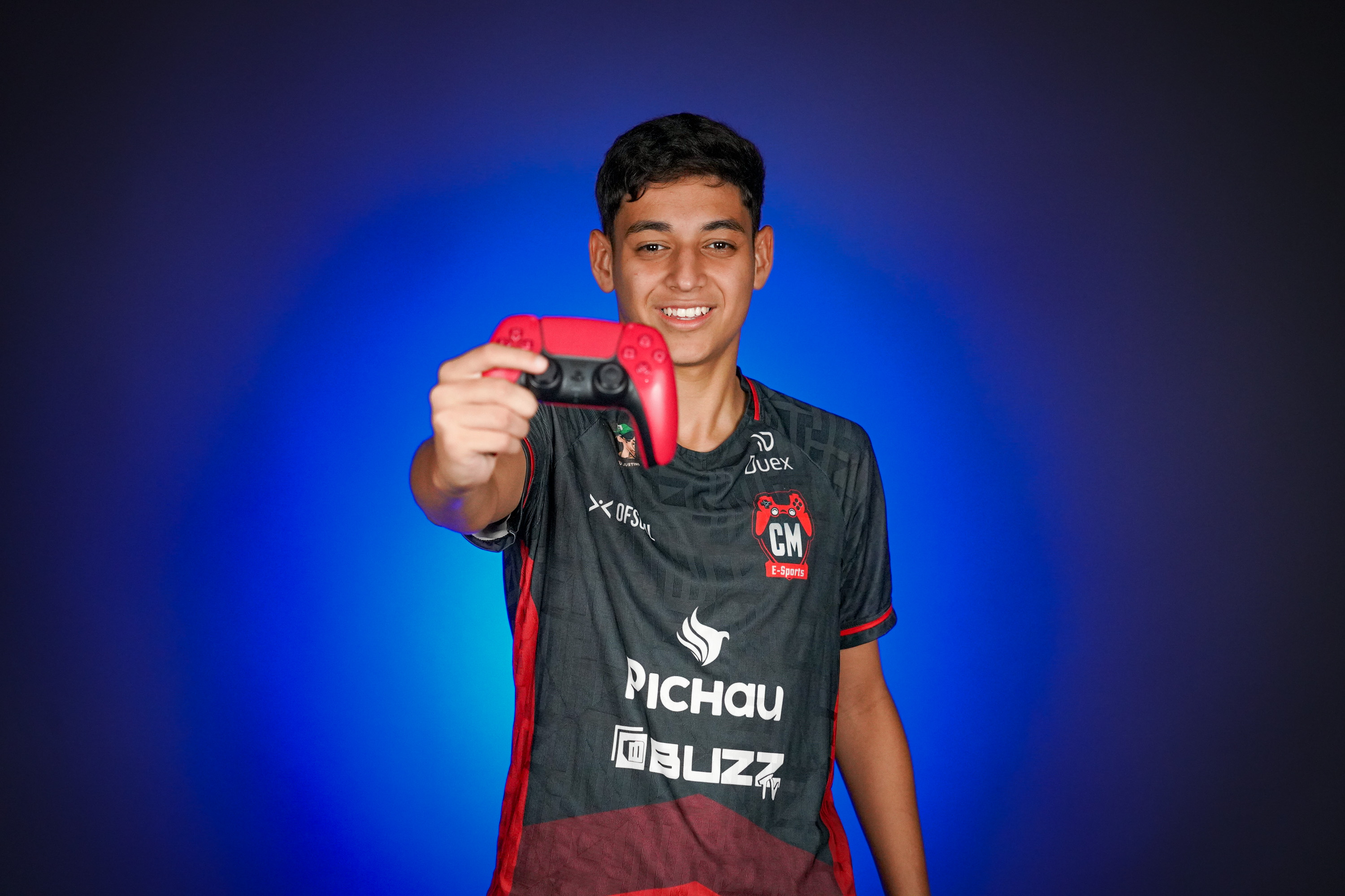 Will Urbano/Prefeitura de Praia Grande