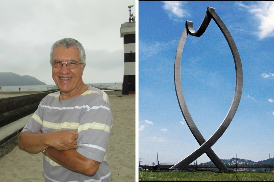 Reprodução/Facebook