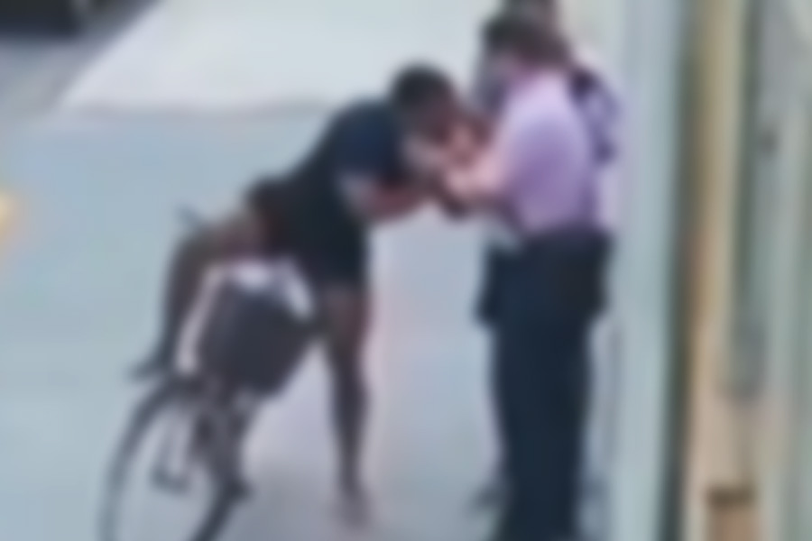 Reprodução/Redes Sociais