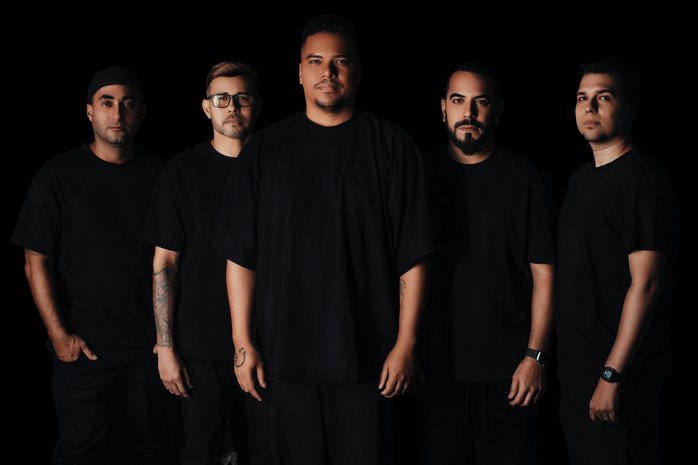 Crédito: Washington Possato