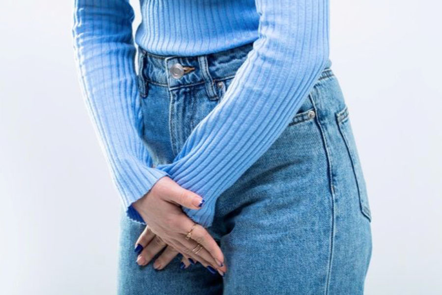 Reprodução/Freepik