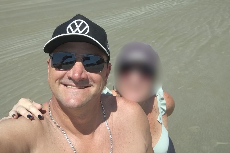 Reprodução/Facebook