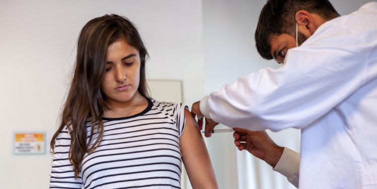 Divulgação/Governo de SP