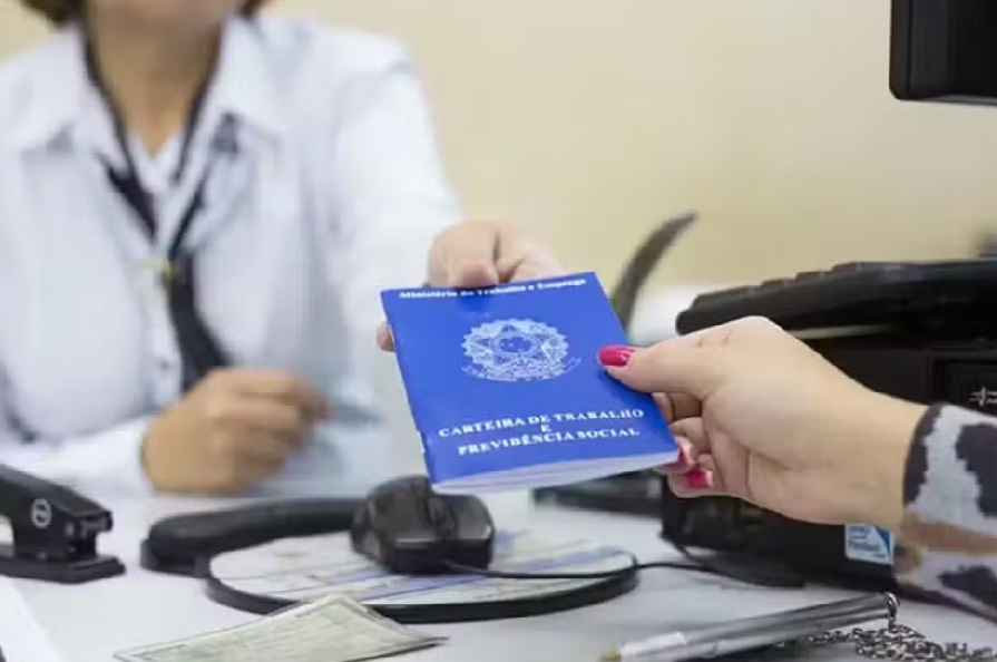 Divulgação/Governo de SP