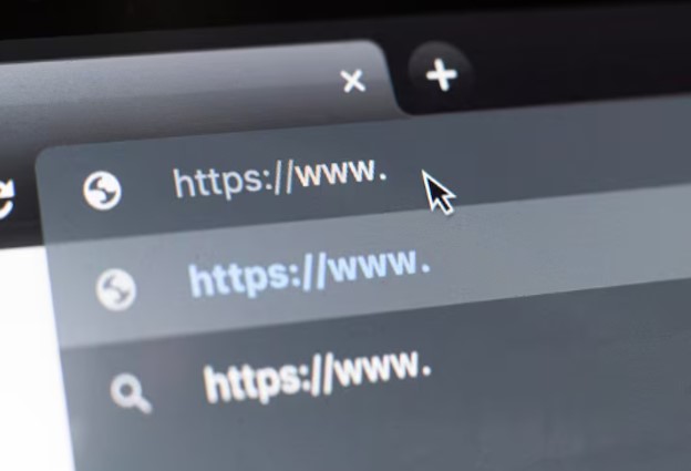 Foto: Reprodução/Freepik