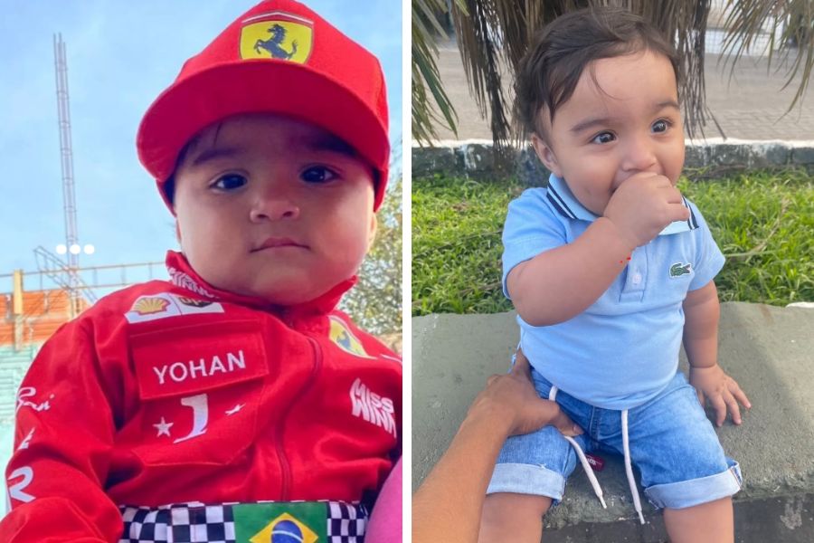 Reprodução/Instagram