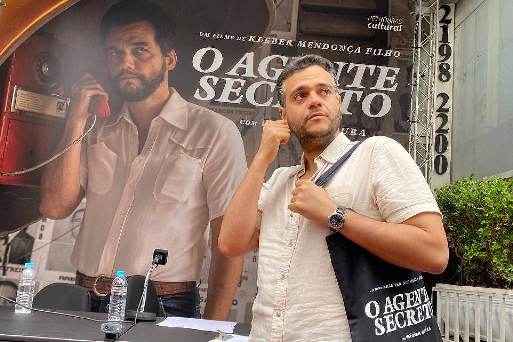 Reprodução/Redes Sociais