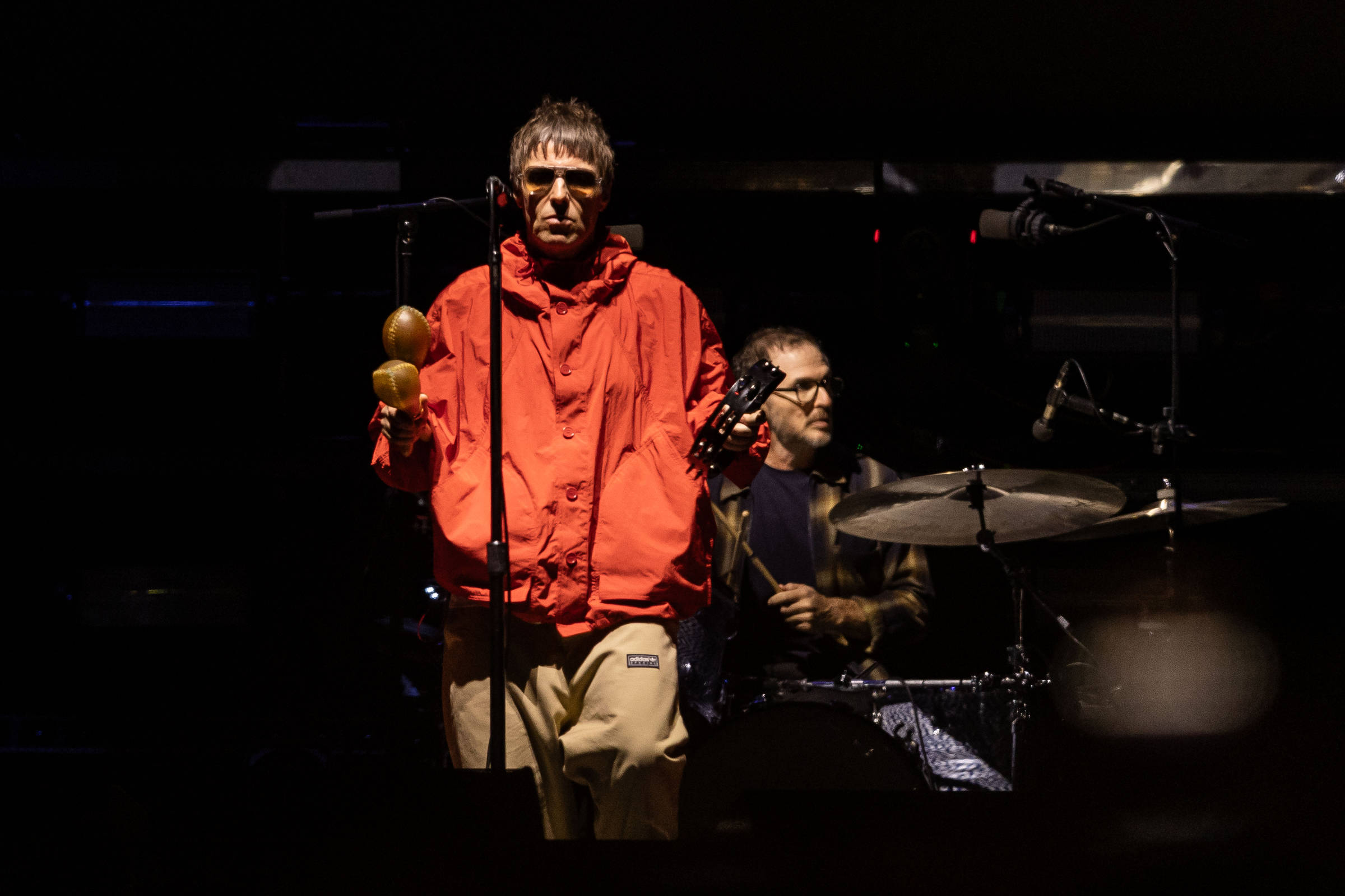 Adriano Vizoni/ Folha Press