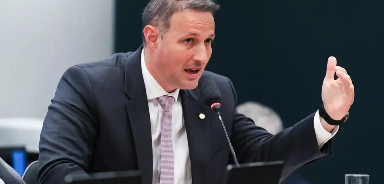  Lula Marques/Agencia Brasil